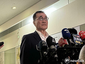 曝鼎越自願拿掉京華城20%爭議容積 李四川:北市沒理由不接受