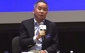 中國回到「朱元璋時代」! 耶魯教授重砲轟經濟 多位良心學者講真話遭封殺