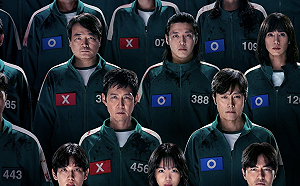 《魷魚遊戲2》第三季「2遊戲」恐最血腥:超大規模殺戮