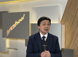 國台辦歡迎台灣人辦中國身份證 陸委會:依現有法規查核