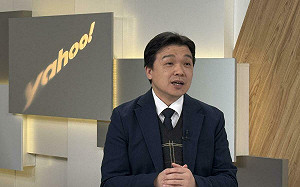 國台辦歡迎台灣人辦中國身份證 陸委會:依現有法規查核