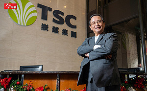 崇越組半導體供應鏈台灣隊攻美國 弘塑、千附、萬潤等十家廠商作伙 為何美國市場仍有廣大成長空間?