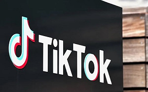 美TikTok禁令實施在即! 公司承諾:不影響員工就業、薪資與福利