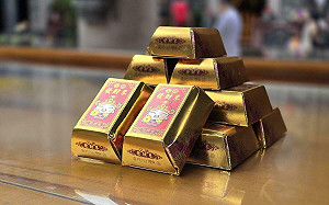 春節祭祀別忘環保 桃市推廣廟宇綠色轉型