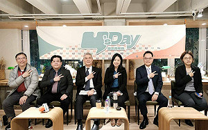 點數、藥費、人力誰先贏？ Y’s Day｢週三青年日｣探討健保財務危機