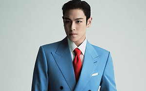 T.O.P奪《魷魚遊戲2》新角色人氣冠軍「遭韓網罵爆」?導演嘆:沒想到大眾無法原諒他