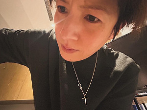 黃國昌刪2億打詐預算 夏嘉璐不解:覺得很重要就要投入更多資源吧