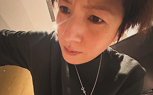 黃國昌刪2億打詐預算 夏嘉璐不解：覺得很重要就要投入更多資源吧