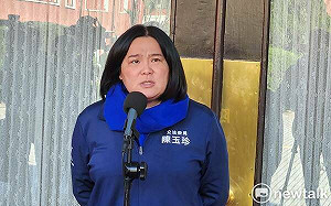 砍公視23億惹名導響應罷免  陳玉珍嗆:他們在乎的是補助款