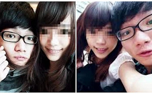 狠殺前女友母女死囚黃麟凱「已不可能教化」 昔日教誨師揭2大關鍵