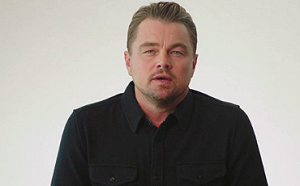 無視野火「搭私人飛機出遊」遭批！李奧納多豪捐3千萬救災