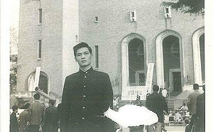 戰後台灣政治史料  國史館揭露當時國安局如何指導內線分化任務