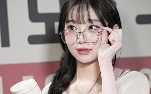 李珠珢將加盟味全龍？網友分析「這時間」來台