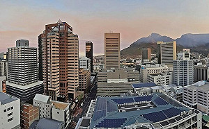 2025全球50最佳城市! 它擊敗去年冠軍排第一  亞洲這城超越紐約排第二