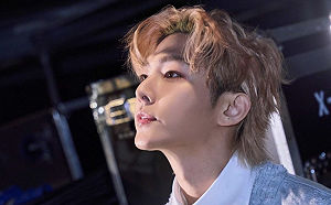 公視遭刪預算！炎亞綸發聲力挺：當然需要存在