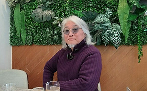 性侵疑雲兩度裁定不起訴 超跑將軍鄭為元:司法終於證明我的清白