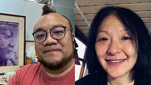 影劇界齊轟陳玉珍:台灣影視不是「要飯的碗」