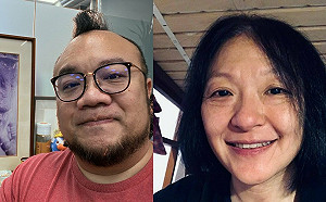 影劇界齊轟陳玉珍:台灣影視不是「要飯的碗」