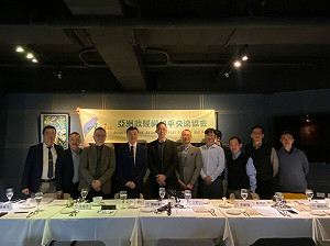 分析日首相石破茂面臨的挑戰  學者:美日同盟仍是印太地區重要基礎