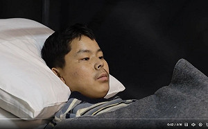 朝鮮部隊每天折損1連兵力 專家研判金正恩會派第二批部隊對烏作戰