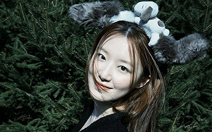 (影)周興哲MV神秘女子是舒華!粉絲狂喜:葉演員終於出道