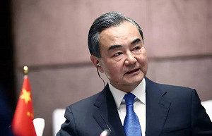 印巴達成停火協議 王毅分別通話兩國盼永久停火