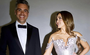 女星潔西卡艾芭結束超16年婚姻!身家恐「分一半」給前夫