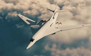 不爽與他軍力排名同列第二! 俄專家批「這國」10年後才能追平 落後美25年....