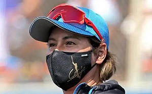 談上澤直之跳槽 新庄剛志:這樣不好玩吧?