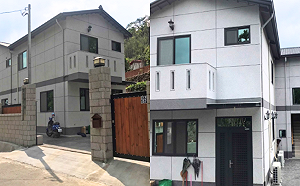 瑞煦建築集團引領創新營建工法 打造高效永續建築新典範