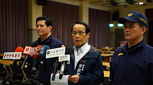 高市114年春安工作上路 1/20至2/3擴大臨檢及路檢勤務