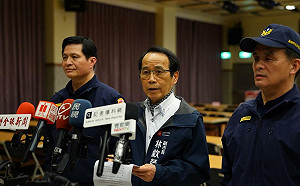 高市114年春安工作上路 1/20至2/3擴大臨檢及路檢勤務