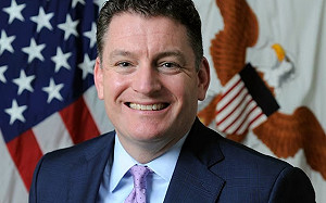 運用網路與太空優勢 美特種部隊鎖定中、俄、伊朗與朝鮮