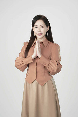 雨揚老師》靈蛇年木火相生!掌握新春「開運指南」好運一整年