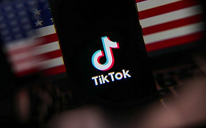 研究:Apple再奪全球最價值品牌、TikTok成長最快品牌