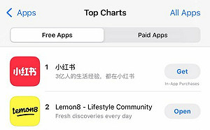 中國詐團日本招募「暗黑打工」 盜刷信用卡牟利  逾3萬筆個資外洩