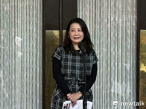 行政團隊即刻啟動救災 吳思瑤痛罵藍白刪救災預算、還有臉指責行政院!
