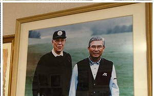 黃文局觀點》你所不知的台灣豪傑…！