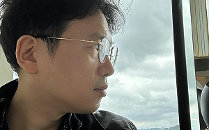 遭爆性騷擾醜聞後請辭電視台！江坤俊突宣布 3月告別敏盛醫院