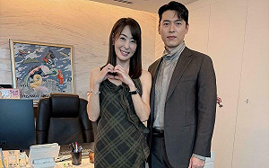 太幸運！男神玄彬造訪台北101 賈永婕曝「3巧合」嗨翻：不可思議的緣分