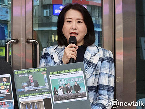 春節連署不間斷 李彥秀、徐巧芯、王鴻薇罷免案已達第一階段門檻