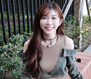 林穎樂遭粉絲威脅「不回訊息就退追」！罕動怒：不接受任何情緒勒索