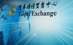 封關後台股表現  10年漲跌幅一次看