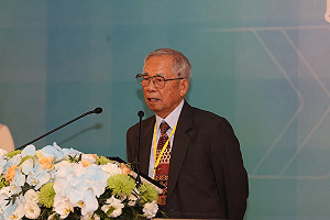 近百歲政治受難者陳顯宗 捐贈人權文物 見證歷史記憶及困境中真摯情誼