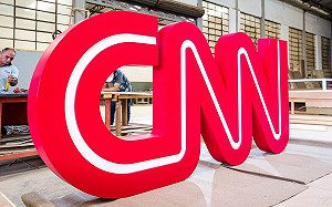傳媒迎來大洗牌!CNN大規模裁員 加速數位轉型
