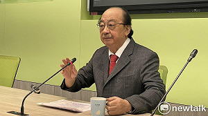 柯建銘下達超甲級「甲級動員」 喊話綠委迎戰大罷免、開工遞案中選會