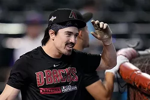 MLB》前25大超值合約! 台裔「卡仔」排第8、具頂級野手潛力