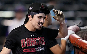 MLB》前25大超值合約! 台裔「卡仔」排第8、具頂級野手潛力
