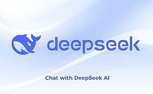 AI聊天機器人比一比 DeepSeek強數理、「政治正確」