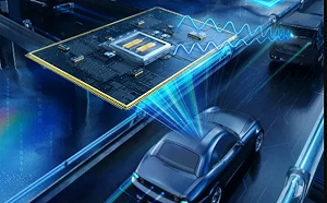 中國稱光子毫米波雷達進展突破 為未來6G、智能駕駛、精準感知等奠基礎